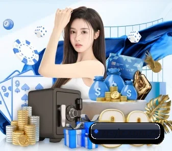 全流程赛事陪伴, 观赛有据可依